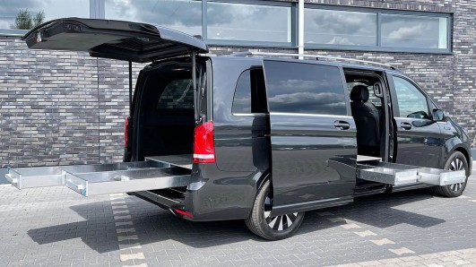 02 Zásuvkový systém pro montéry.jpg