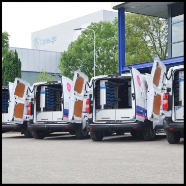 02 Ladesysteem voor fleetowners.jpg