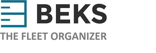 THE FLEET ORGANIZER_Sectoren_2025.jpg