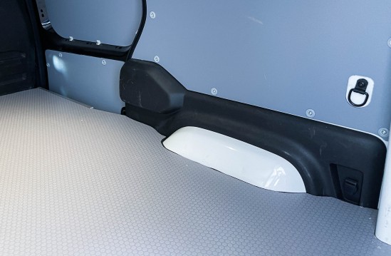 01 Deska na míru.jpg