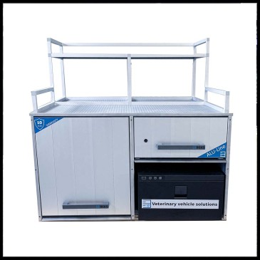 27 Mobiele maatwerk oplossingen.jpg