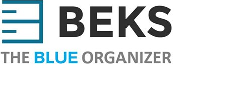 THE BLUE ORGANIZER_Sectoren_2025.jpg