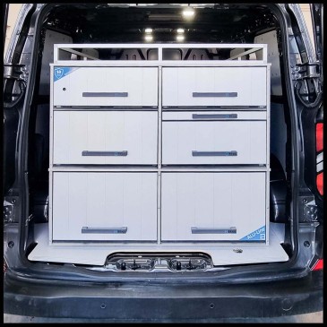 Skuffesystem til montører.jpg