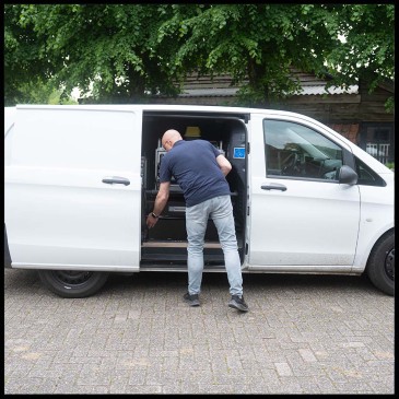 Dynnox mobile løsninger.jpg