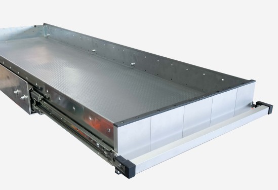 02 00 BEKS Vario Slede.jpg