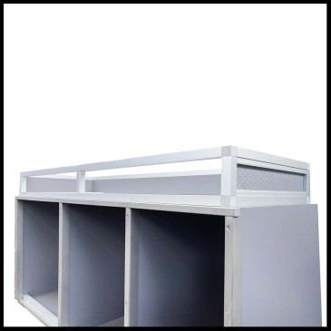 09 Mobile løsninger til politi og brandvæsen.jpg