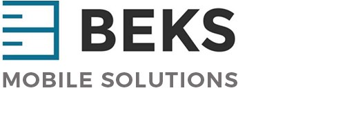 MOBILE SOLUTIONS_Sectoren_2025.jpg