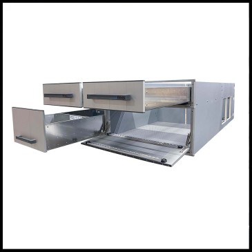 21 Mobiele maatwerk oplossingen.jpg