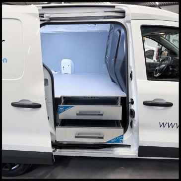 Schubladensystem für Installateure.jpg