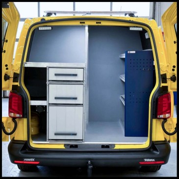 Schubladensystem für Installateure.jpg