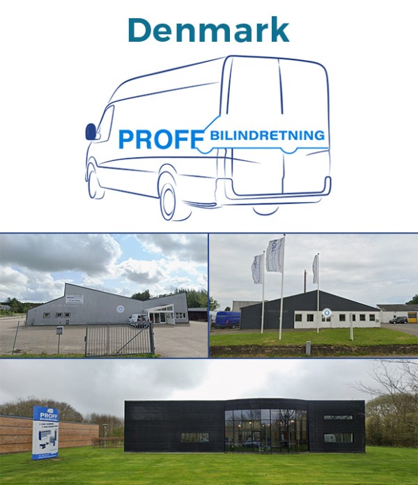 Partner Denmark Proff.jpg