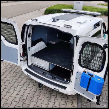 Schubladensystem für Installateure.jpg