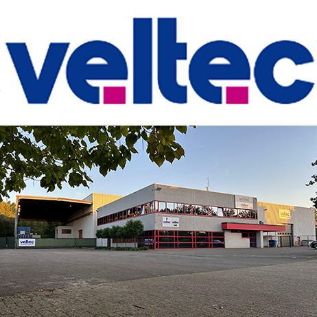 Logo-Pand Veltec.jpg