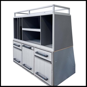 06 Mobile Lösungen für Polizei und Feuerwehr.jpg