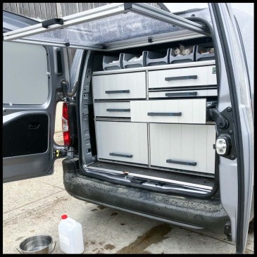 Schubladensystem für Installateure.jpg