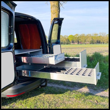 09 Schubladensystem für Tierärzte.jpg