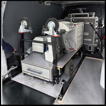 02 Mobile Lösungen für Pferdedentisten.jpg