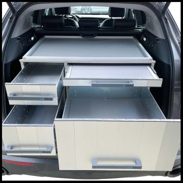 03 Mobile Lösungen für Polizei und Feuerwehr.jpg