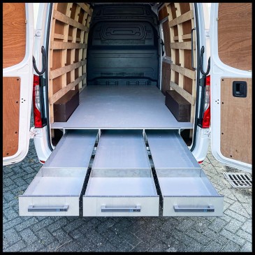 Schubladensystem für Installateure.jpg