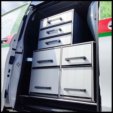 Drawer system for fitters.jpg