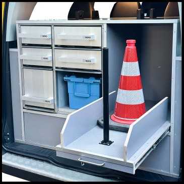 14 Mobile solutions for police and fire services.jpg