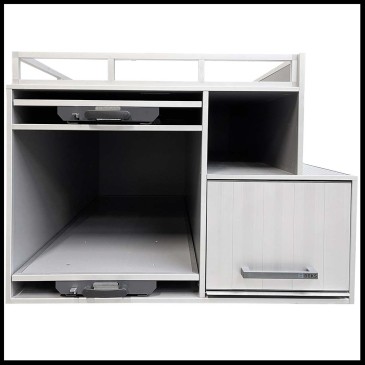 15 Mobile solutions for police and fire services.jpg