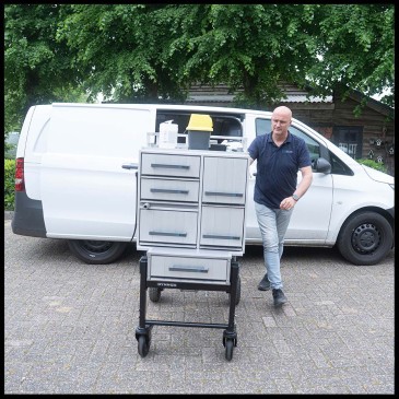 Dynnox mobile solutions.jpg