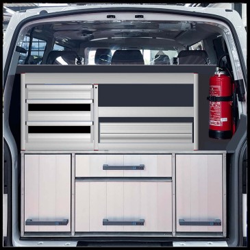 18 Mobile solutions for police and fire services.jpg