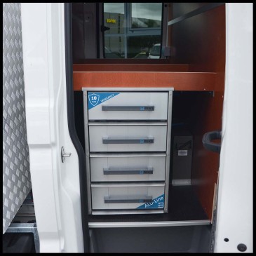 Drawer system for fitters.jpg