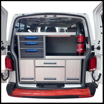 12 Mobile solutions for police and fire services.jpg