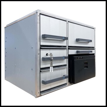 Drawer system for veterinarians.jpg