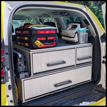 16 Mobile solutions for police and fire services.jpg