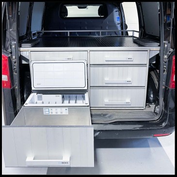 14 Drawer system for veterinarians.jpg