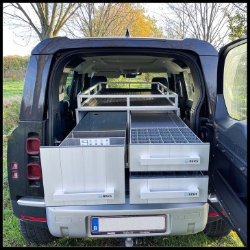 04 Drawer system for veterinarians.jpg