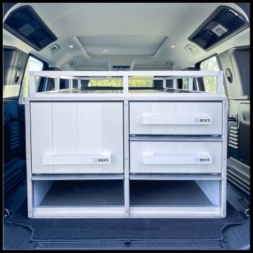 07 Drawer system for veterinarians.jpg