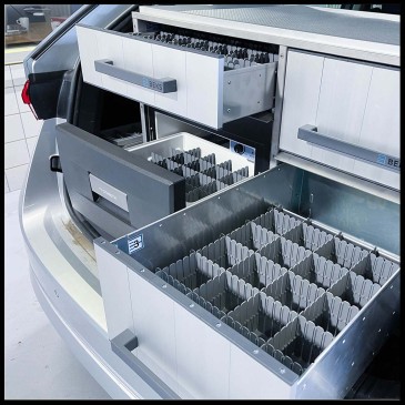 13 Drawer system for veterinarians.jpg