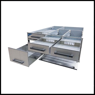 20 Mobiele maatwerk oplossingen.jpg