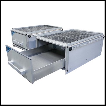 13 Mobile solutions for police and fire services.jpg