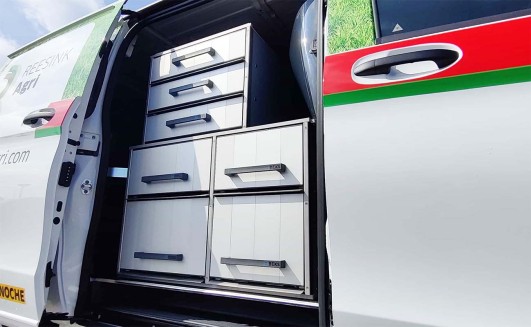 Drawer system for fitters.jpg