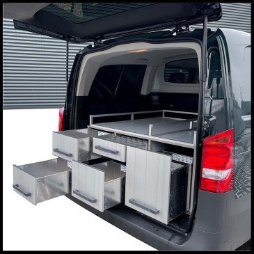 01 Drawer system for veterinarians.jpg