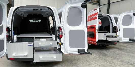 03 Drawer system for fleetowners.jpg