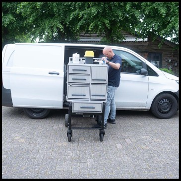 Dynnox mobile solutions.jpg