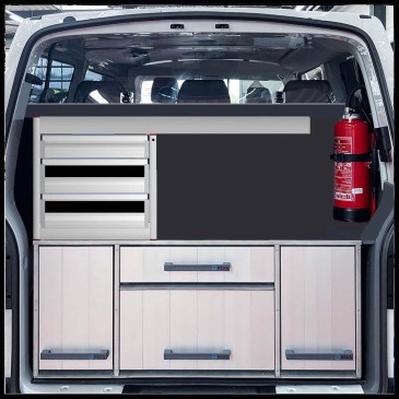 17 Mobile solutions for police and fire services.jpg