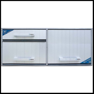 02 Mobile solutions for police and fire services.jpg