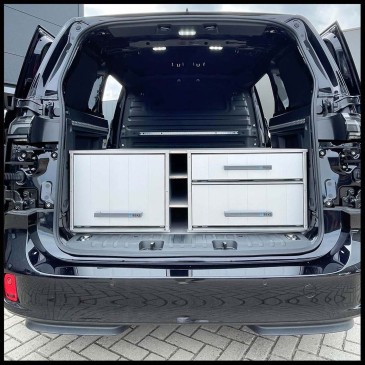 Drawer system for fitters.jpg