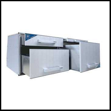 04 Mobile solutions for police and fire services.jpg