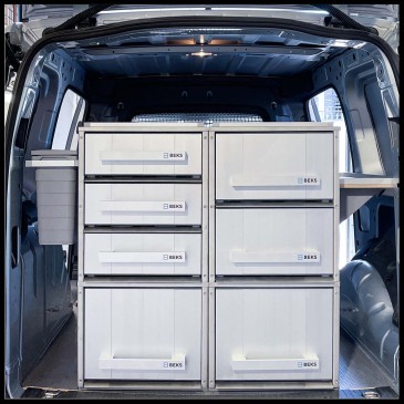 05 Drawer system for veterinarians.jpg