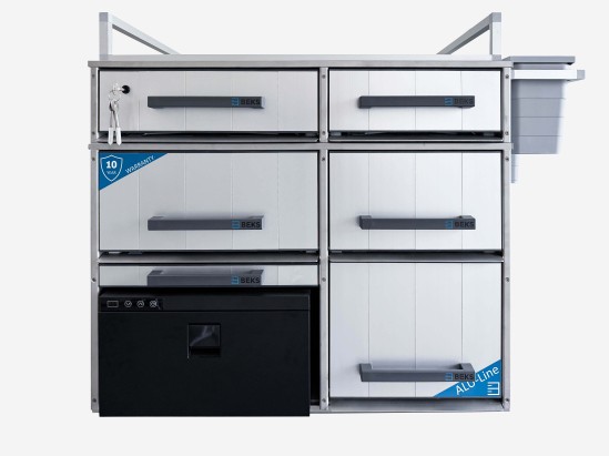 Drawer system for veterinarians.jpg