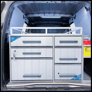 10 Drawer system for veterinarians.jpg