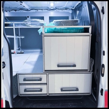 Drawer system for fitters.jpg